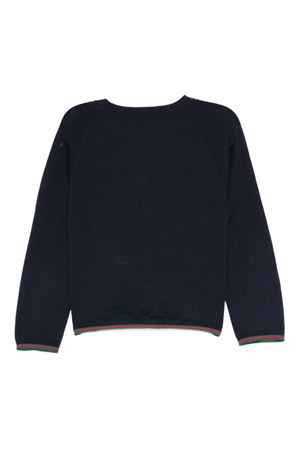  GUCCI KIDS | 825858XKEXN4180